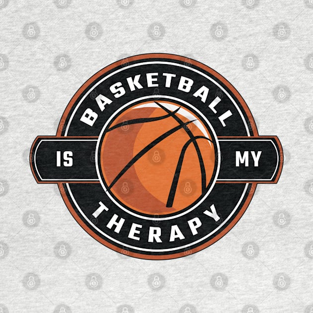 basketball quote by Circle Project